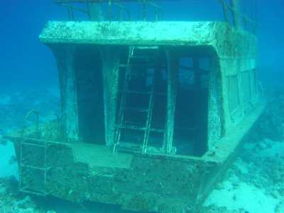 red sea_010.jpg